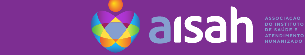 AISAH — Associação do Instituto de Saúde e Atendimento Humanizado