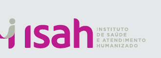 Instituto ISAH