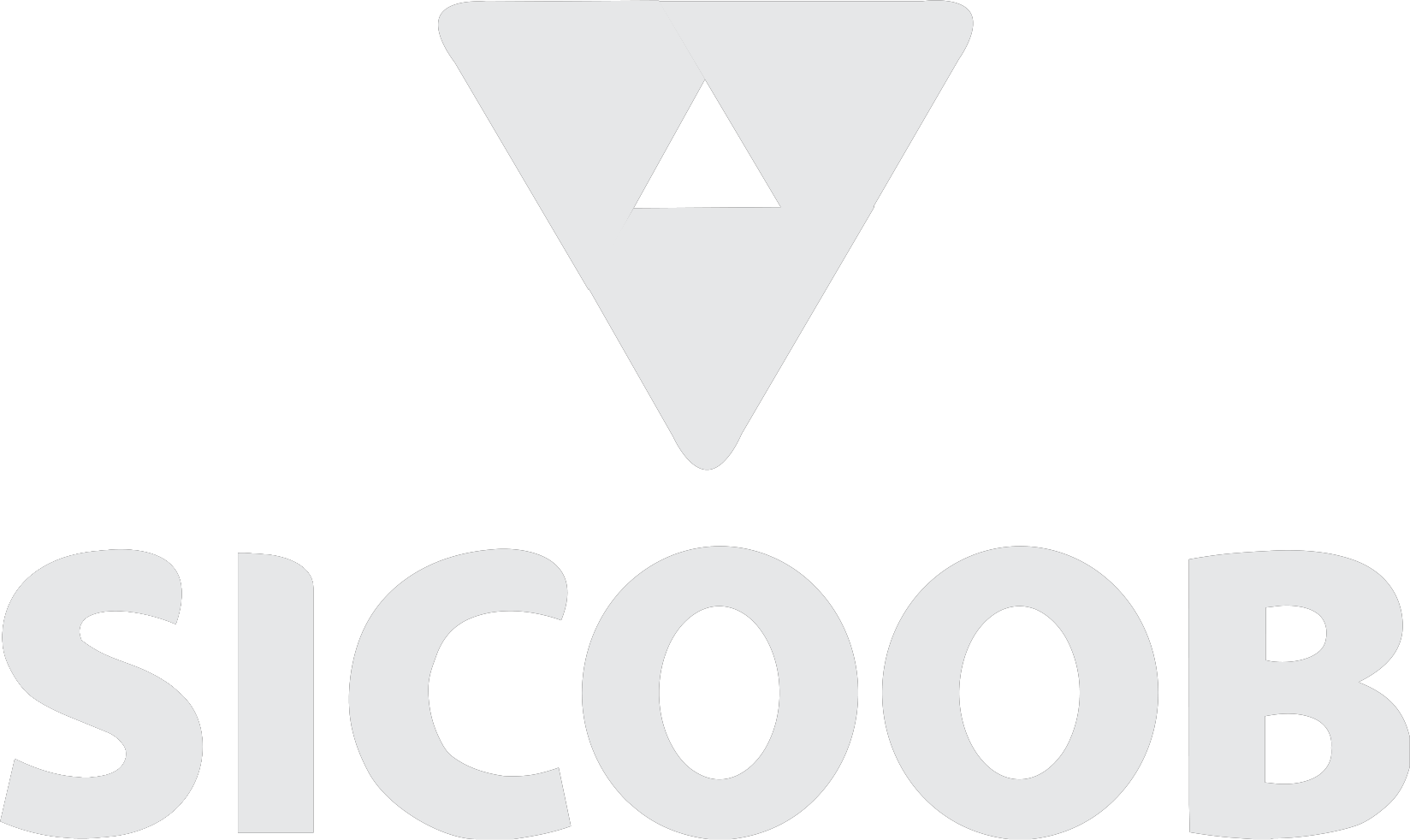 Sicoob