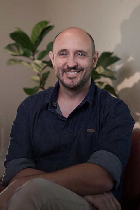 José Palcoski